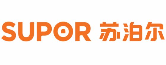 蘇泊爾廚房用品